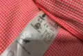 Ново! MASCOT Accelerate Safe 19184 Jacket, Размер M, снимка 7