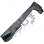 Кора ляв калник AUDI A4 Avant (B7 8E) 2004-2008 A051020N-121, снимка 1 - Части - 30558434