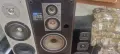 Тонколони PIONEER CS-565, снимка 7