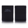 128MB карта памет за Sony Playstation 2 / PS2, снимка 4