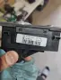 Ключ / Модул за фарове Mercedes W211 E-Класа / C219 CLS – OEM 2115450104 / LK, снимка 2