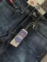 LEE COOPER STRAIGHT FIT Дънки прав крачол. Прави дънки, снимка 4