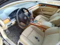 Vw Phaeton Feis 3.0 TDI. НА ЧАСТИ , снимка 2