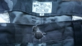 BLUE WEAR Work Shorts размер XXL работни къси панталони W4-636, снимка 10