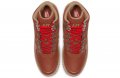 Nike Lunar Force 1 Duckboot код BQ7930-200 Оригинални Мъжки Кецове, снимка 4