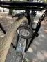 Градски велосипед Chrisson Vintiago Gent 28", снимка 4