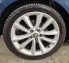 джанти с гуми opel 18" 5 x 115, снимка 4