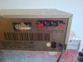 ресиъвър, снимка 5