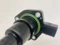 Сензор за ниво на масло за БМВ BMW 2 series Mini 2.0 бензин B48A20A 8638757 132640-14 2019, снимка 5