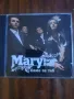 Оригинален диск Mary boys band, снимка 1