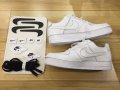 Nike Air Force 1, снимка 3