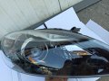 Фар десен оригинален Volvo s40 / v40 от 2014г bi xenon led, снимка 4