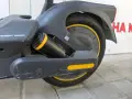 Електрическа тротинетка Segway Ninebot KickScooter MAX G2 Е, снимка 7