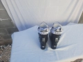 Ски обувки 27-27,5см.Tecnica Cochise 85 W , снимка 7