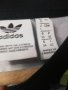Спортна рокля на Adidas, снимка 4
