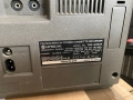 Hitachi TRK-8290E, снимка 7