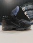 Nike Air VaporMax 2021 Flyknit Мъжки Маратонки Номер 42 /26,5см, снимка 6