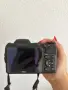 Nikon Coolpix I810, снимка 4