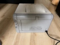Продавам принтер HP Color Laserjet CP1215, снимка 3