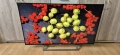 Sony KDL-49WD755 Full HD,Smart,WiFi,LED , снимка 7