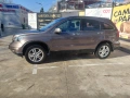 Продавам Honda CR-V, снимка 1