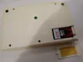Ретро игра Bridge computer, снимка 6