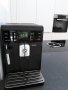 Кафе машина Saeco Moltio, снимка 2