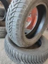 зимни гуми 185/60/15 Michelin , снимка 3