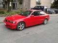  4 броя Джанти с гуми за БМВ BMW Style 43 16 цола за e36 e46 e87 Z4 e85 Z3, снимка 1