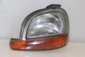 Ляв фар Renault Kangoo (1998-2002г.) 7701044037 Рено Канго, снимка 2