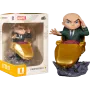 Статуетка, фигурка Iron Studios Marvel: X-Men - Professor Xavier, 16 cm, снимка 5