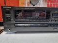 Усилвател TECHNICS SA GX130, снимка 1