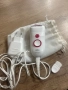 Епилатор Braun silk epil5, снимка 1