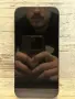 Apple iPhone 12 64GB Black – 85% Battery Health – Напълно функционален, снимка 1