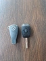 Ключ Renault, Mercedes, снимка 3