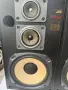 Тонколони JVC 200вата на 8 ома, снимка 5