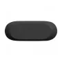 Слушалки in-ear JBL Wave Buds, True Wireless, Deep Bass, Черни, снимка 4