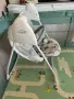 Бебешка люлка Graco Baby Deligh, снимка 3