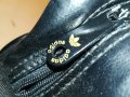 ADIDAS-КОЖЕНА ЧАНТА ВНОС ГЕРМАНИЯ 2707221341, снимка 11