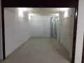Гараж под наем от собственик, снимка 4