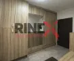 Тристаен апартамент под наем Кючук Париж, снимка 3