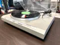 Vintage грамофон Grundig, снимка 4
