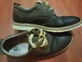 Мъжки обувки 42 номер купени от Испания , снимка 1