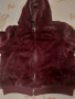Дамско пухено яке на Even Odd, снимка 2