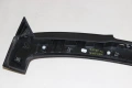 Спойлер заден капак Renault Megane III coupe 3 врати (2008-2013г.) 960300005R / 960 300 005R споилер, снимка 5