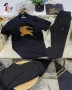 дамски екипи burberry , снимка 1