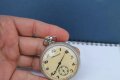 СССР джобен часовник ''Молния'', снимка 6