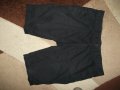 Къси панталони 212 CAPSIZE, STAFF  мъжки,Л, снимка 3