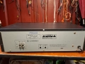 Продава се двукасетен дек Sansui D-X117WR. , снимка 6