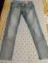 Памучни с еластичност панталони, клинове и дънки 5 лв броя , снимка 11
